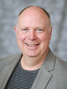 Picture of Rogers, V. Daniel
